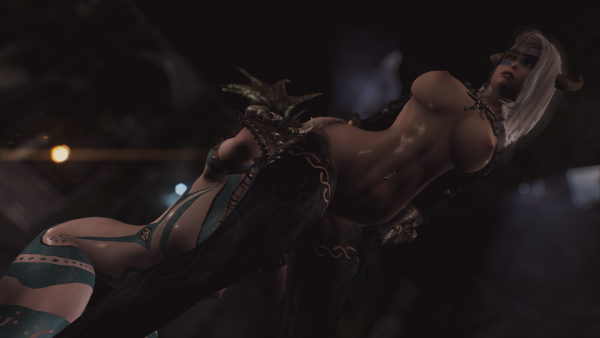 The Elder Scrolls V  Skyrim Special Edition Screenshot 2022.02.25 - 01.33.40.10.png