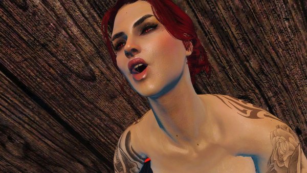 Сборка 7.0 - о, да!!! )))