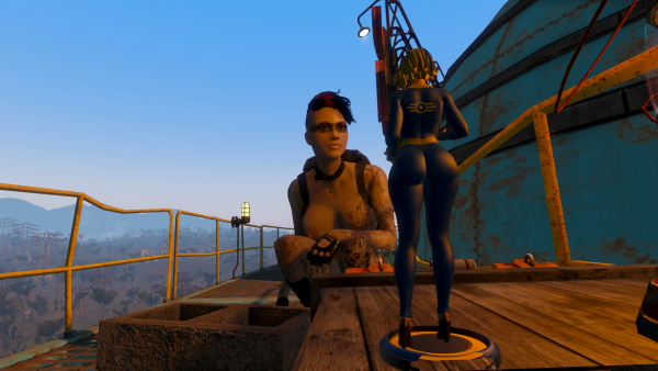 Photo16.png