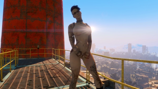 Photo18.png