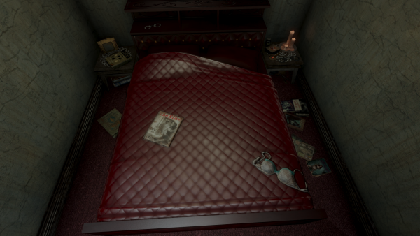Photo19.png
