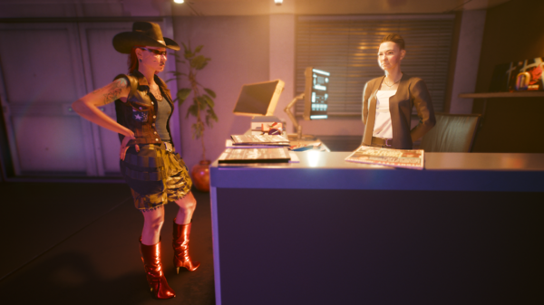 photomode_05032022_175845