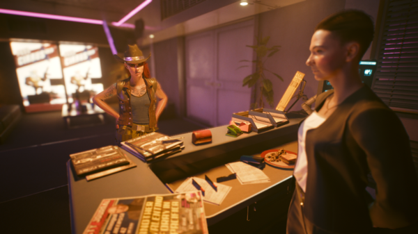 photomode_05032022_175900