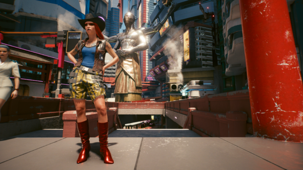 photomode_05032022_235128