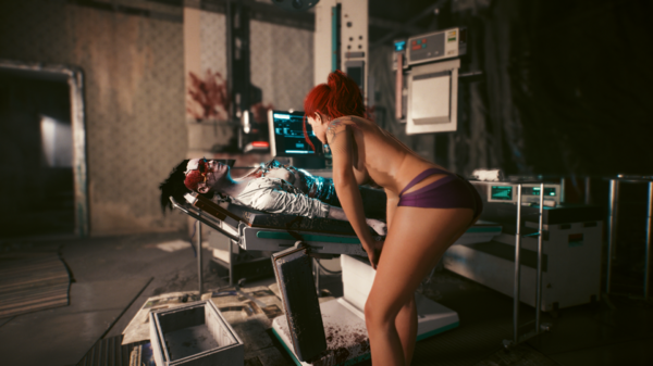 photomode_06032022_002140