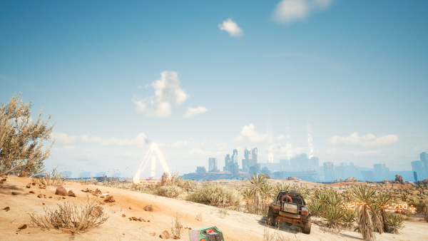 photomode_19032022_184637