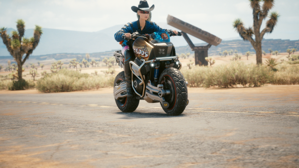 photomode_20032022_150329