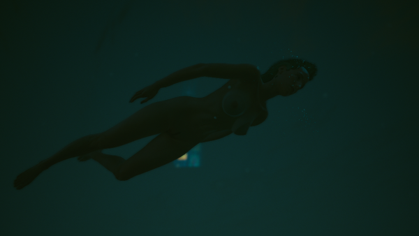 photomode_20032022_165006