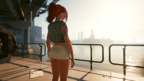 photomode_23022022_220319