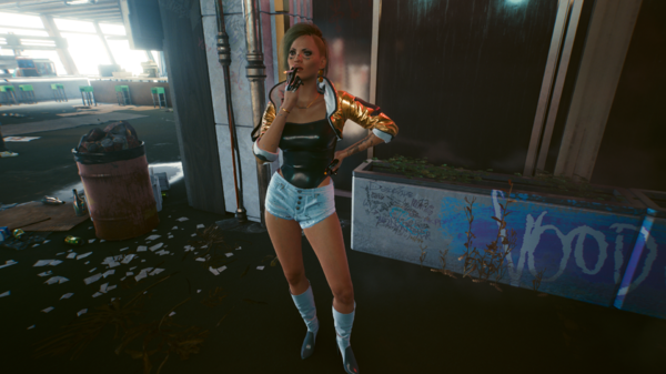 photomode_25022022_214851