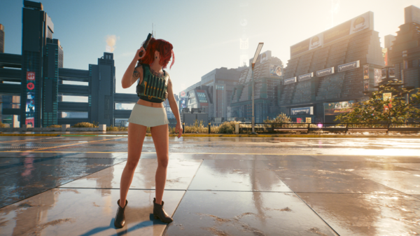 photomode_26022022_033031