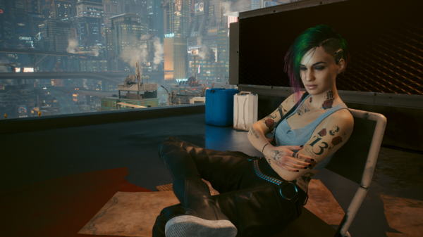 photomode_26022022_163701