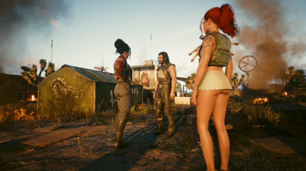 photomode_26022022_171402