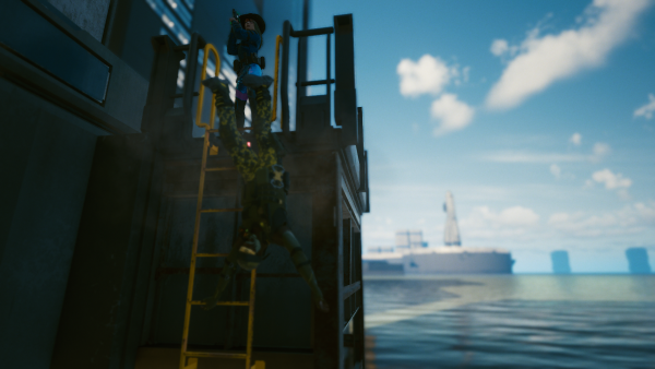 photomode_26032022_172346