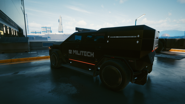 photomode_26032022_172748