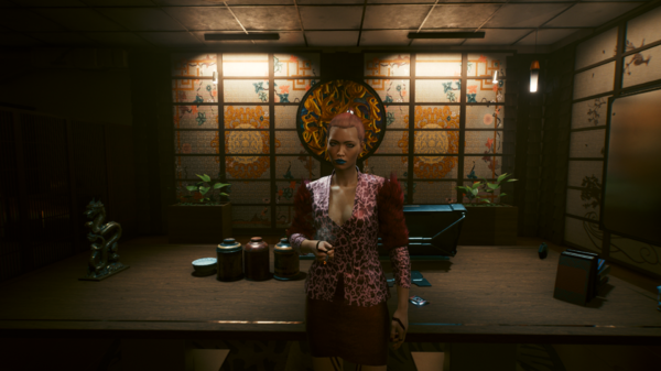 photomode_27022022_150200