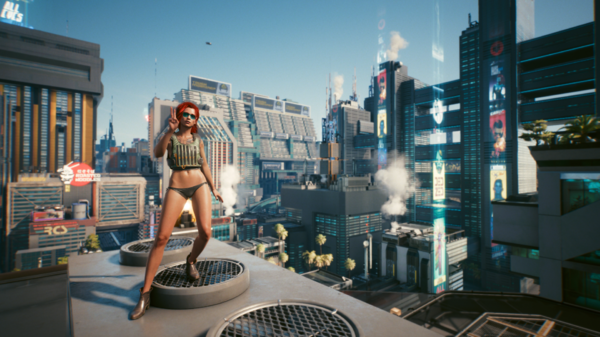 photomode_28022022_010658