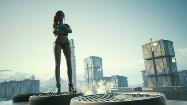 photomode_28022022_011013