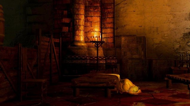 witcher3 2022-01-19 00-34-50-97.jpg