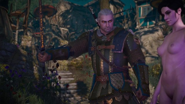 witcher3 2022-02-10 22-53-41-23.jpg