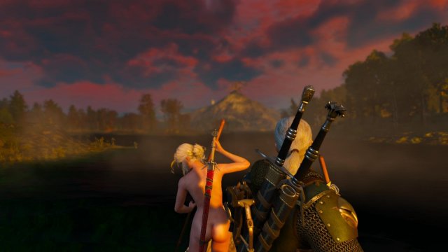 witcher3 2022-01-19 23-46-04-27.jpg