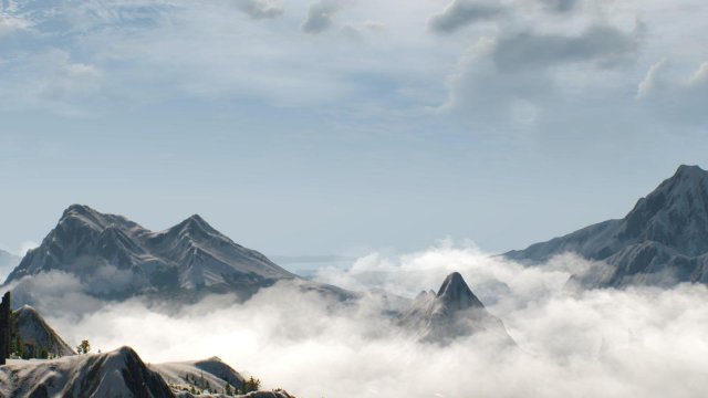 witcher3 2022-01-12 23-09-44-45.jpg