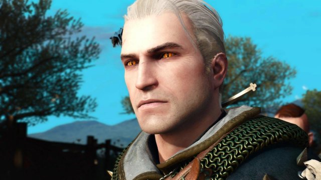 witcher3 2022-01-29 00-00-03-09.jpg