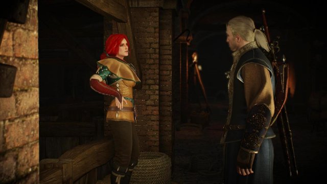 witcher3 2022-04-28 22-07-21-77.jpg