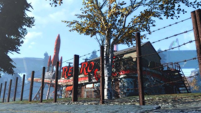 Fallout4 2022-04-14 00-24-48.jpg