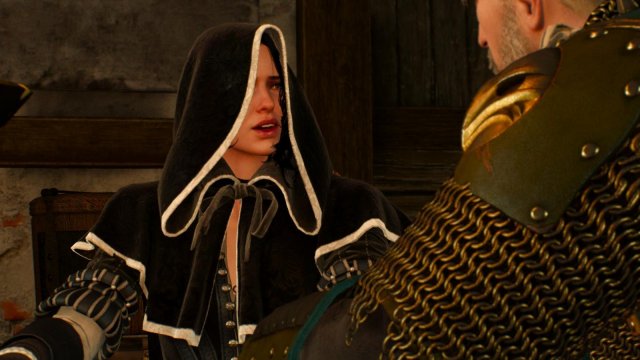 witcher3 2022-01-21 00-10-33-45.jpg