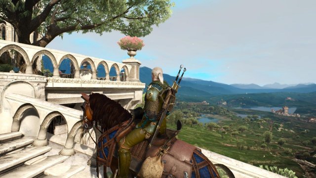 witcher3 2022-02-10 18-49-20-86.jpg