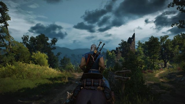 witcher3 2022-04-27 23-40-17-79.jpg
