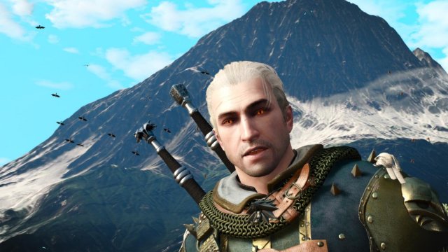 witcher3 2022-01-31 21-47-35-08.jpg