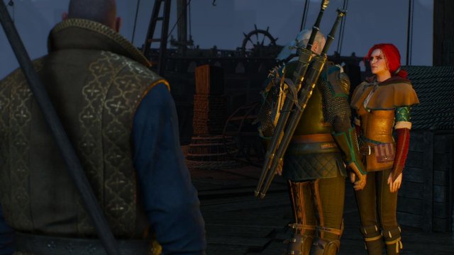 witcher3 2022-01-06 21-33-51-38.jpg