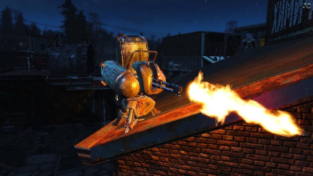 Fallout4 2022-04-14 00-40-20-54.jpg