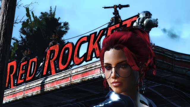 Fallout4 2022-04-14 21-38-05.jpg