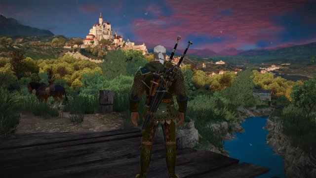 witcher3 2022-02-10 00-33-04-37.jpg
