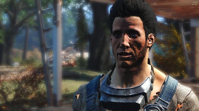 Fallout4 2022-04-01 21-09-49-48.jpg