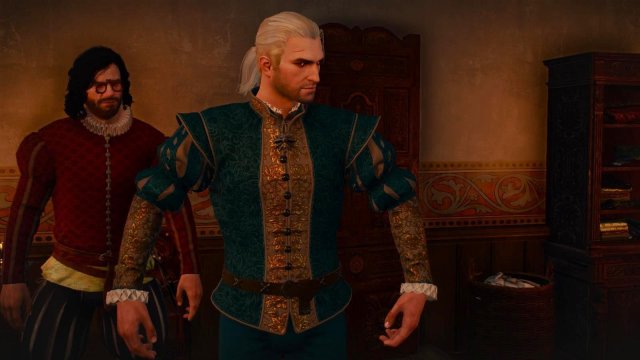 witcher3 2022-02-11 00-12-07-24.jpg