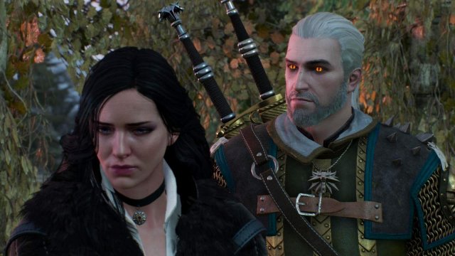 witcher3 2022-01-11 22-44-17-47.jpg