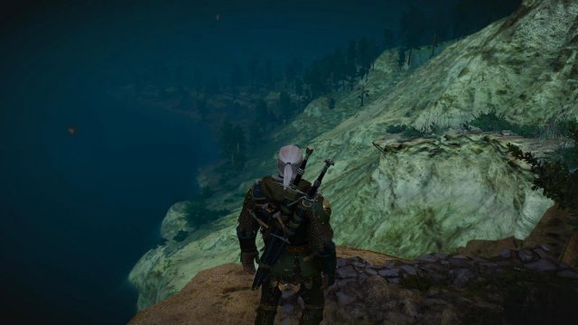 witcher3 2022-04-22 23-48-06-08.jpg