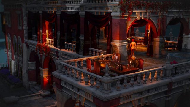 witcher3 2022-02-10 20-58-34-02.jpg