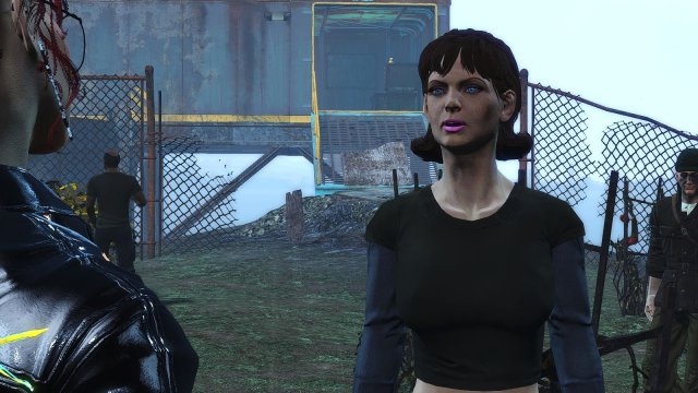 Fallout4 2022-04-08 22-14-49.jpg