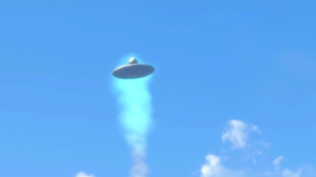 Fallout4 2022-03-24 01-10-31.jpg