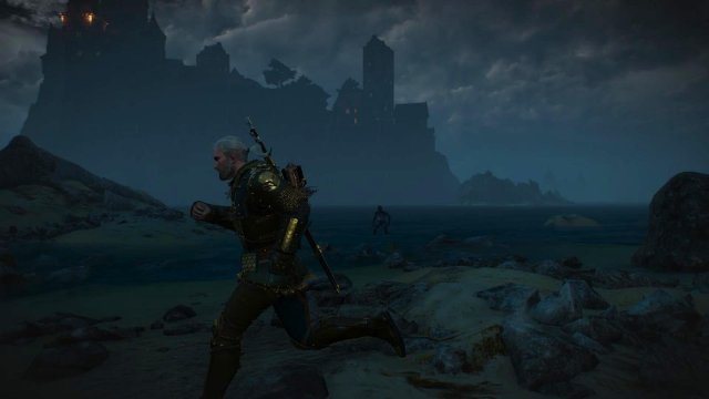 witcher3 2022-01-18 22-02-03-44.jpg