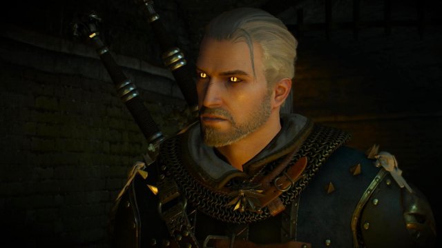 witcher3 2022-02-12 00-22-27-77.jpg