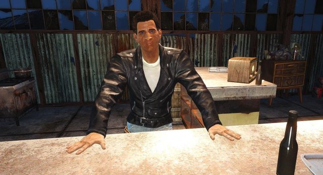 Fallout4 2022-04-02 23-12-30.jpg