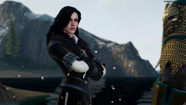 witcher3 2022-01-11 21-35-23-92.jpg