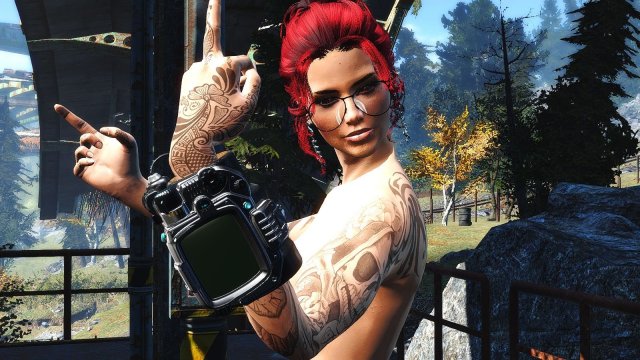 Fallout4 2022-04-18 00-38-01.jpg