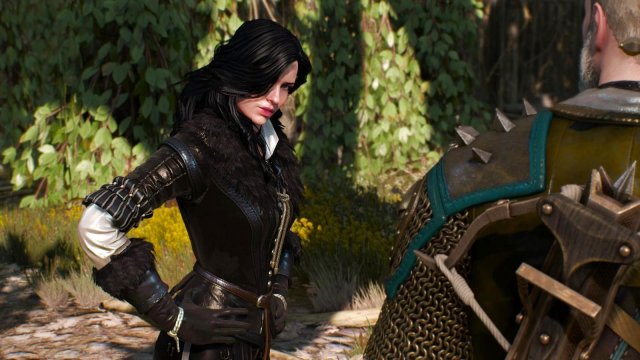 witcher3 2022-01-11 21-48-51-11.jpg